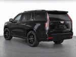 2023 Cadillac Escalade 4WD Sport Platinum