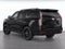 2023 Cadillac Escalade 4WD Sport Platinum