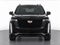 2023 Cadillac Escalade 4WD Sport Platinum