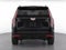 2023 Cadillac Escalade 4WD Sport Platinum