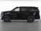 2023 Cadillac Escalade 4WD Sport Platinum