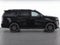 2023 Cadillac Escalade 4WD Sport Platinum