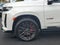 2024 Cadillac Escalade V-Series