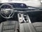 2024 Cadillac Escalade V-Series