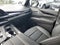 2024 Cadillac Escalade V-Series