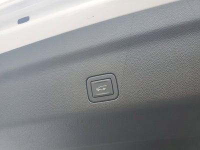 2024 Cadillac Escalade V-Series