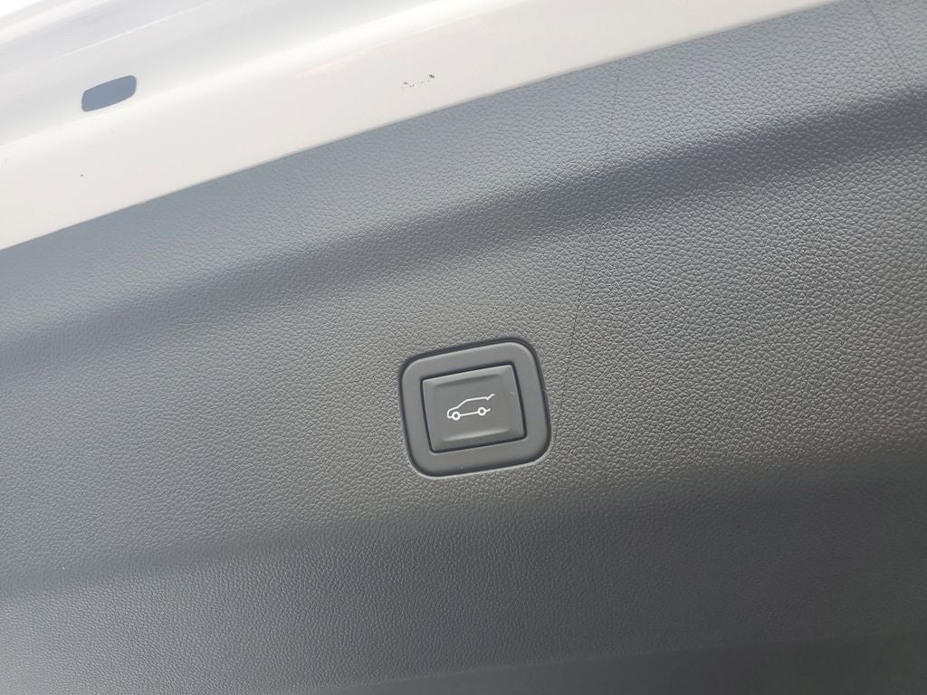 2024 Cadillac Escalade V-Series