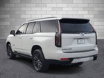 2024 Cadillac Escalade V-Series