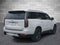 2024 Cadillac Escalade V-Series