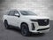 2024 Cadillac Escalade V-Series