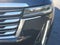 2022 Cadillac Escalade ESV Premium Luxury Platinum