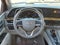 2022 Cadillac Escalade ESV Premium Luxury Platinum