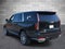 2022 Cadillac Escalade ESV Premium Luxury Platinum