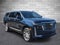 2022 Cadillac Escalade ESV Premium Luxury Platinum