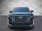2022 Cadillac Escalade ESV Premium Luxury Platinum