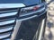 2023 Cadillac Escalade ESV Premium Luxury Platinum