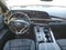 2023 Cadillac Escalade ESV Premium Luxury Platinum