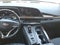 2023 Cadillac Escalade ESV Premium Luxury Platinum