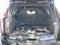 2023 Cadillac Escalade ESV Premium Luxury Platinum