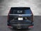 2023 Cadillac Escalade ESV Premium Luxury Platinum