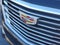 2023 Cadillac Escalade ESV Premium Luxury Platinum