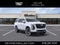 2027 Cadillac Escalade Luxury