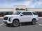 2027 Cadillac Escalade Luxury