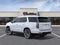 2027 Cadillac Escalade Luxury