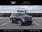 2026 Cadillac Escalade Platinum Luxury