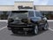 2026 Cadillac Escalade Platinum Luxury