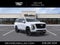 2027 Cadillac Escalade Platinum Sport