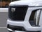 2027 Cadillac Escalade Platinum Sport