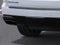 2027 Cadillac Escalade Platinum Sport