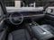 2027 Cadillac Escalade Platinum Sport