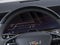 2027 Cadillac Escalade Platinum Sport
