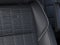 2027 Cadillac Escalade Platinum Sport