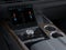 2027 Cadillac Escalade Platinum Sport