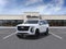 2027 Cadillac Escalade Platinum Sport