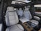 2027 Cadillac Escalade Platinum Sport