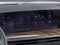 2027 Cadillac Escalade Platinum Sport