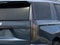 2027 Cadillac Escalade Platinum Sport