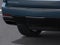 2027 Cadillac Escalade Platinum Sport