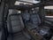 2027 Cadillac Escalade Platinum Sport