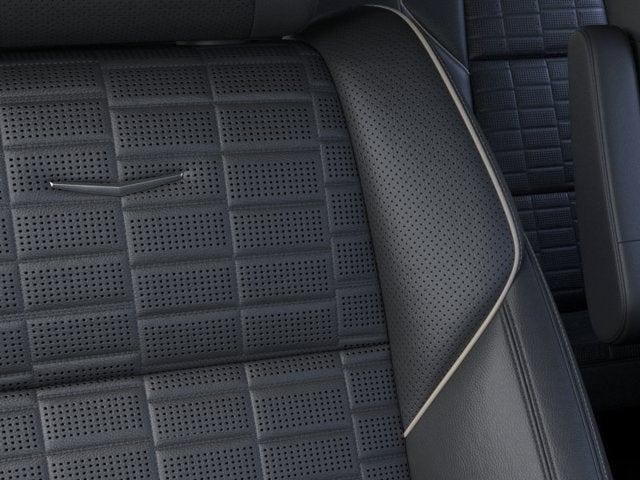 2027 Cadillac Escalade Platinum Sport
