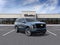 2027 Cadillac Escalade Platinum Sport