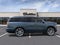 2027 Cadillac Escalade Platinum Sport