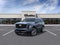 2027 Cadillac Escalade Platinum Sport