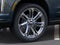 2027 Cadillac Escalade Platinum Sport