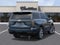 2027 Cadillac Escalade Platinum Sport