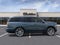 2027 Cadillac Escalade Platinum Sport